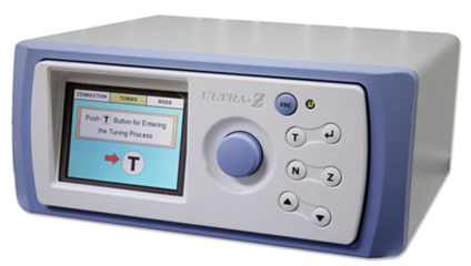 WIZ與美醫(yī)院合作推出三重魔術(shù)吸脂術(shù) 超聲設(shè)備技術(shù)的革命性突破