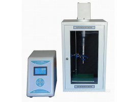 超聲波細(xì)胞粉碎儀 原理、應(yīng)用與維護(hù)指南